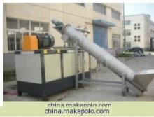 【擠干機】價格,廠家,圖片,壓濾設(shè)備,張家港市聯(lián)達(dá)機械-