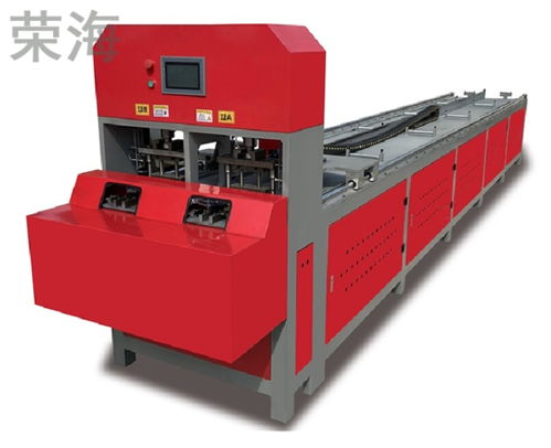 用心做好產(chǎn)品 巧用線上推廣 這家公司成立3年?duì)I收已達(dá)數(shù)百萬