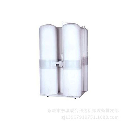 【【廠家直銷】聯(lián)達(dá)四桶八布袋吸塵機(jī) 操作方便堅(jiān)固更耐用 吸塵機(jī)】價(jià)格,廠家,圖片,工業(yè)吸塵器,永康市東城聯(lián)合利達(dá)機(jī)械設(shè)備批發(fā)部-