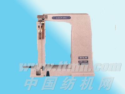 壓條機|青田縣聯(lián)達(dá)縫紉配套廠 - 紡織機械選型中心 - 中國紡機網(wǎng)_www.ttmn.com