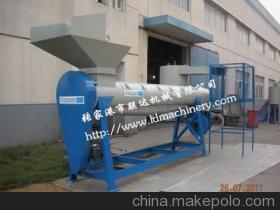 剝紙機生產廠家 - 剝紙機生產廠家廠家 - 剝紙機生產廠家價格 - 張家港市聯達機械 - 