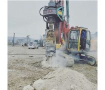 聯(lián)達(dá)機(jī)械產(chǎn)品庫(kù) 創(chuàng)新與品質(zhì)的完美結(jié)合