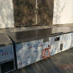 聯(lián)達(dá)機(jī)械產(chǎn)品詳情 型號(hào)、擺盤價(jià)格與圖片信息