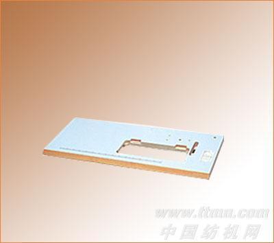 青田縣聯(lián)達(dá)縫紉配套廠 專業(yè)供應(yīng)縫紉燈、縫紉機(jī)臺(tái)板與壓條機(jī)