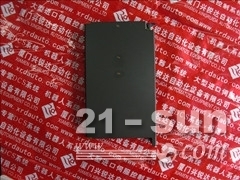 AB 1746-BAS-T優(yōu)勢(shì)顯著，聯(lián)達(dá)機(jī)械助力年底大賣