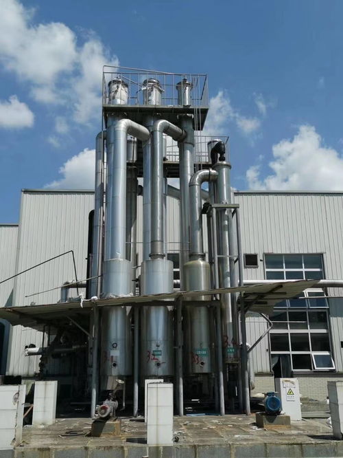 回收二手制藥設(shè)備，選擇聯(lián)達(dá)機(jī)械，專業(yè)服務(wù)值得信賴