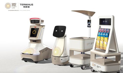 那些華麗亮相世博會(huì)的黑科技之一 1851倫敦水晶宮世博會(huì)與聯(lián)達(dá)機(jī)械